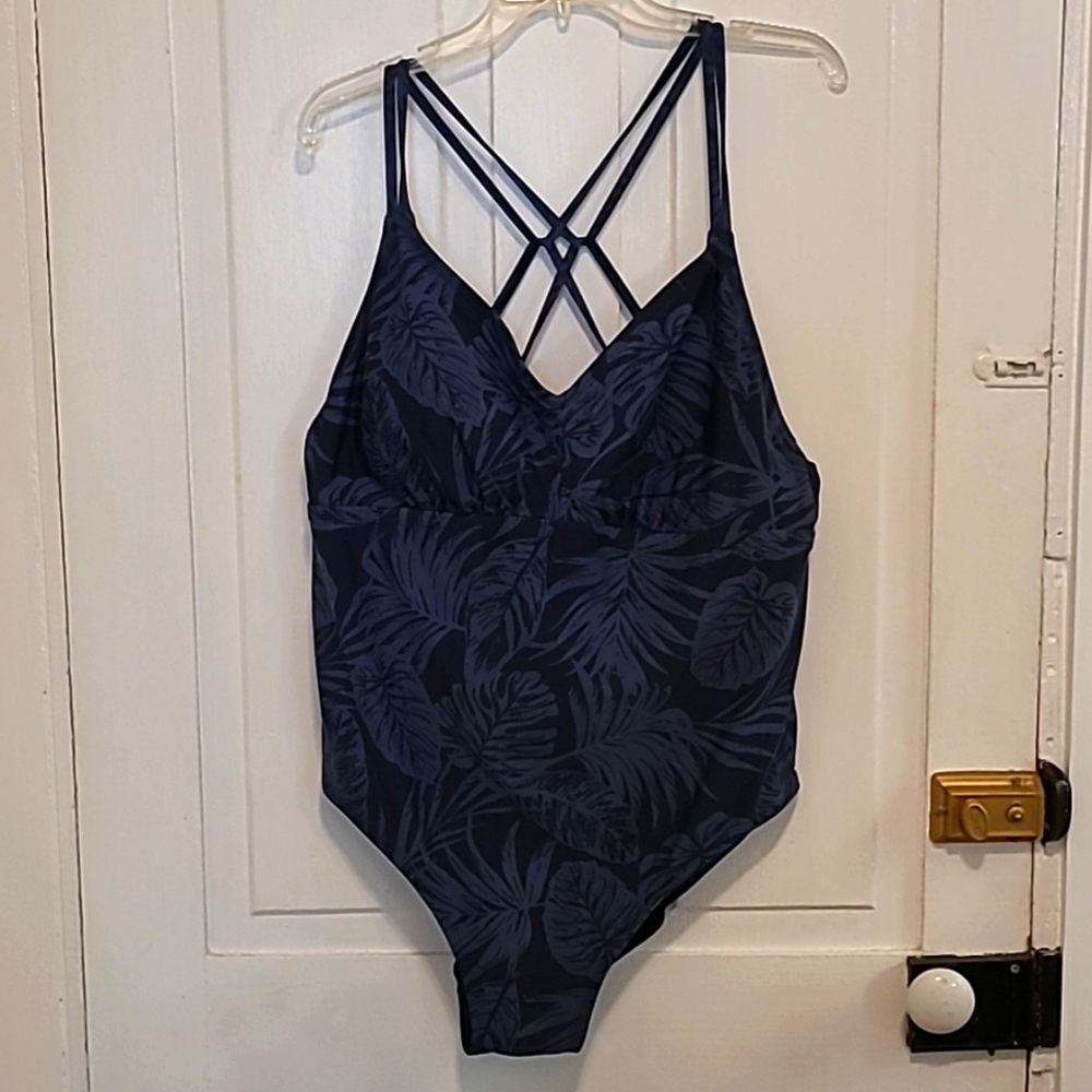 👙Kona Sol Bathing Suit👙